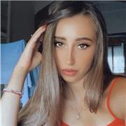 Diplomata liceo offre ripetizioni per ragazzi di elementari e medie di spagnolo e italiano a Piacenza